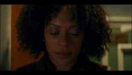 Missing You - Season 01 Episode 01